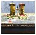 Nagaraja-and-Nagayakshi