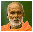 Sree-NarayanaGuru-Devan